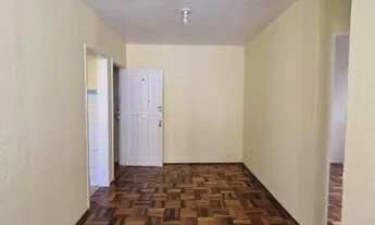 Imagem 4: Ótimo apartamento na cohabpel
