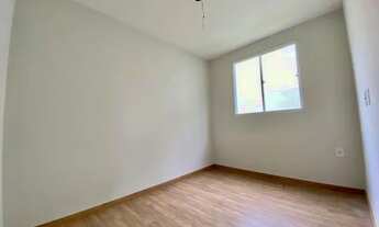 Imagem 7: Cobertura à venda, 2 quartos, 1 vaga, São Salvador - Belo Horizonte/MG