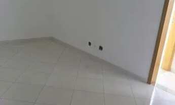 Imagem 2: Apartamento Garden à venda, 2 quartos, 2 vagas, Arvoredo II - Contagem/MG