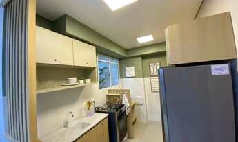 Imagem 4: CM Apartamento Próximo ao Major Prates - Oportunidade