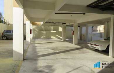 Imagem 3: Apartamento com 3 dormitórios para alugar, 65 m² por R$ 1.897,00/mês - Varjota - Fortaleza