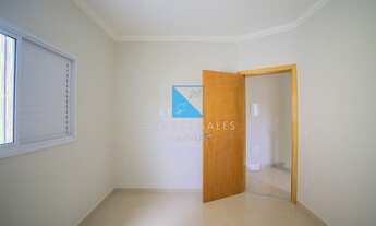 Imagem 2: Sobrado para venda no Portal dos Ipês, Cajamar