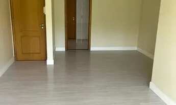 Imagem 7: Condomínio Resort Tamboré -133 m2, 3 dorms/1 suite, 2 vgs