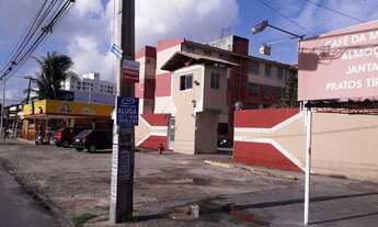 Imagem 2: Apartamento com 45m² por R$ 750,00 na Maraponga/ Fortaleza- CE