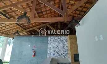 Imagem 3: Apartamento em Jardim Paulista, Nos Frios próximo do centro de Paulista