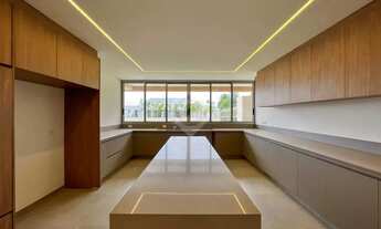 Imagem 4: Casa em Condomínio - / Residencial / Quinta da Baroneza II