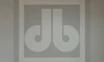 Imagem 3: CENTRO - IMOVEL COMERCIAL - AVENIDA ALMIRANTE BARROSO - JBF71373