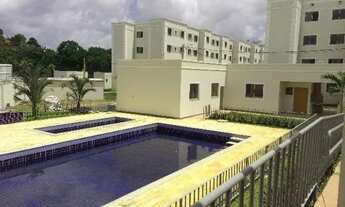 Imagem: Repasse Vila Natal - Em Cartório, Sem Burocracia