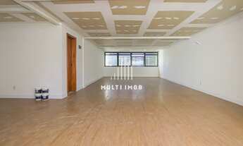 Imagem: Prédio Comercial