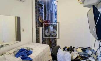 Imagem 4: Apartamento à venda no Leblon - 4 Suítes - Próximo Comércios e Restaurantes