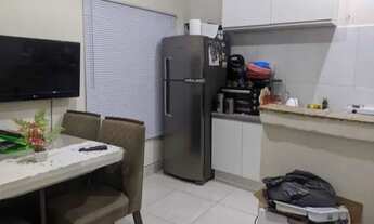 Imagem: ALUGUEL DE KITNETES MOBILIADAS NA FREGUESIA(ILHA