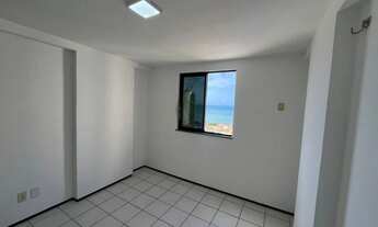 Imagem 7: Vista mar linda 3qtos 2vagas liga 9 8 7 4 8 3 1 0 8 Diego9989f oportunidade fratelli dpaul