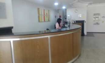 Imagem 4: Moura Gestor Imobiliario Vende um Flat no Mereles, 100m da Beira Mar, Fortaleza CE