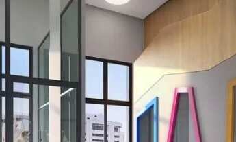 Imagem 7: Apartamento na melhor localização de niteroi .! prox a praia !