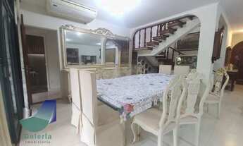 Imagem 7: Casa residencial com 3 suítes para alugar, 470m² - Alto da Boa Vista