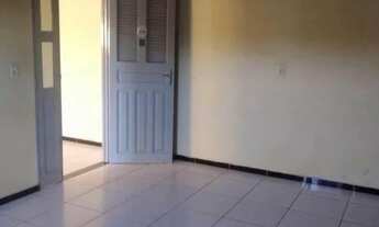 Imagem 3: Casa no Monte Castelo