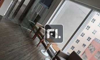 Imagem 3: Conjunto, 338 m² - venda por R$ 6.500.000,09 ou aluguel por R$ 60.630,09/mês - Bela Vista