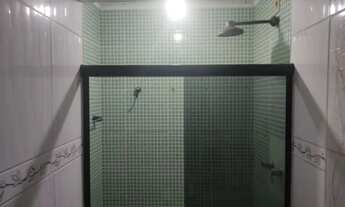 Imagem 5: Casa em Nossa Senhora do Socorro ( Marcos Freire 3