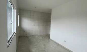 Imagem 2: Casa na melhor região do Porto das laranjeiras