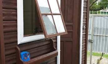 Imagem 2: Quarto mobiliado sem burocracia promoção