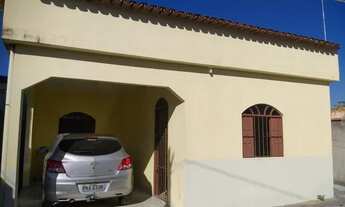 Imagem 2: Casa de praia em Itaoca, Espírito Santo