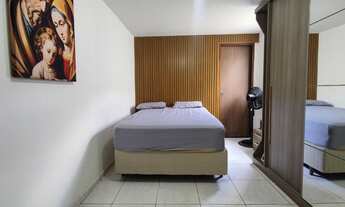 Imagem 6: BAIRRO CINZA - APENAS À VISTA