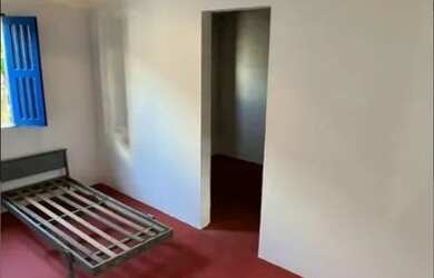 Imagem 5: Casa Sobrado na Praia de Ilhéus 500 metros da Praia!!!