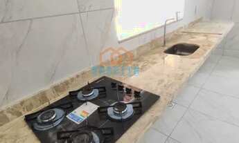 Imagem 7: Casa para Venda no Condomínio Veleiro no bairro Centro, localizado na cidade de Tibau / R