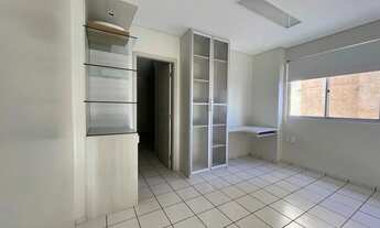 Imagem 3: Loft Soho Apartamento com 2 dormitórios