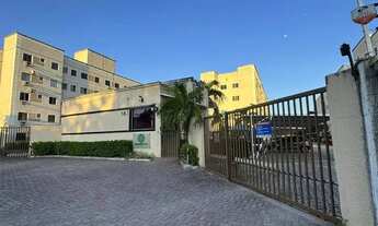 Imagem 5: Bonavitta 2qtos liga 9 8 7 4 8 3 1 0 8 Diego9989f oportunidade