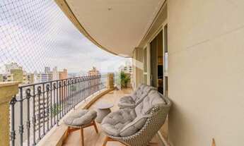 Imagem 6: Seu novo lar! Apartamento com 3 dormitórios