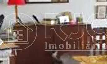 Imagem: Imóvel para venda possui 136 metros quadrados