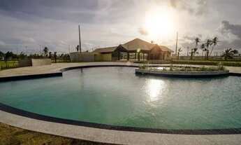 Imagem 7: Lote no Alphaville Sergipe