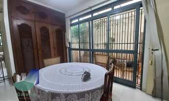 Imagem 5: Casa residencial com 3 suítes para alugar, 470m² - Alto da Boa Vista