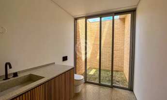 Imagem 6: Casa em Condomínio - / Residencial / Quinta da Baroneza II