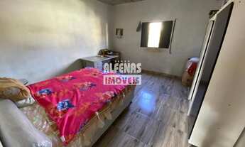 Imagem 7: Casa à venda 2 quartos no Bairro NOVO RETIRO