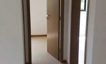 Imagem 2: Apartamento Itaipava próximo ao Shopping Vilarejo