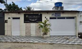 Imagem: BAIRRO CINZA - APENAS À VISTA