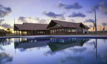 Imagem 5: Lote no Alphaville Sergipe