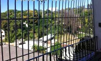 Imagem: Fonseca - Leite Ribeiro - Pronto Para Morar