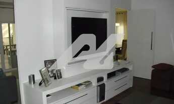 Imagem 4: Casa - Tijuco das Telhas - Campinas