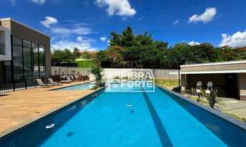 Imagem 2: Apartamento com 2 dormitórios à venda - Swiss Park - Campinas/SP