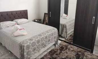 Imagem 3: ALUGUEL DE KITNETES MOBILIADAS NA FREGUESIA(ILHA DO GOVERNADOR