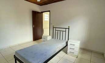 Imagem 4: Imóvel para aluguel possui 50 metros quadrados com 1 quarto em Presidente Altino - Osasco