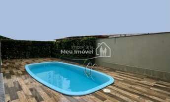 Imagem 2: AMPLO Apto 4 dorm 3 vagas INDIVIDUAIS deposito localizado a 600m Colegio Marista Criciuma