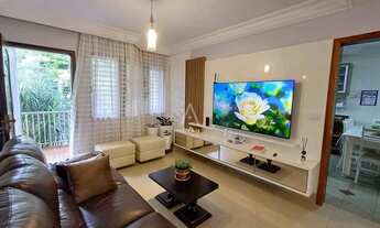 Imagem 6: Casa para locação no bairro Maria Luiza em Cascavel Pr