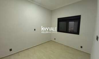 Imagem 5: LINDO IMÓVEL NO COND. TERRAS DO VALE - CAÇAPAVA