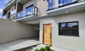 Imagem 2: Sobrado à venda Jardim Carvalho