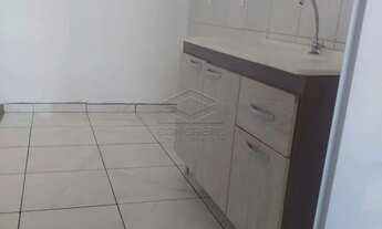 Imagem 6: VENDA E LOCAÇÃO: EXCELENTE APARTAMENTO NO RECANTO DOS PÁSSAROS