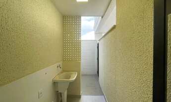 Imagem 5: Conforto e Sofisticação no Jardins Marselha Pronto para Morar!